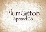 PlumCotton Apparel Co.